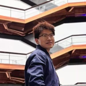 dongyu-25 dongyu-25